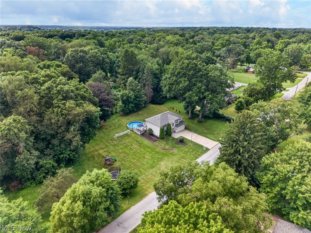 Wonder Lake Estates Allotment - Residential