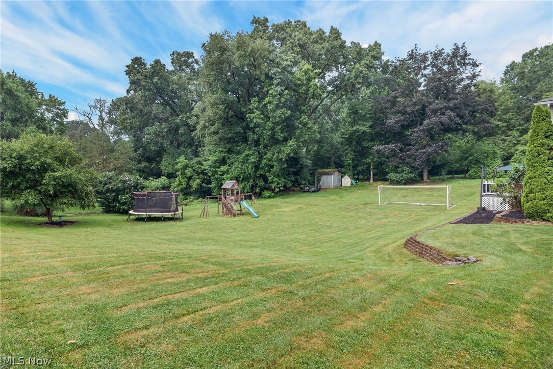 Wonder Lake Estates Allotment - Residential