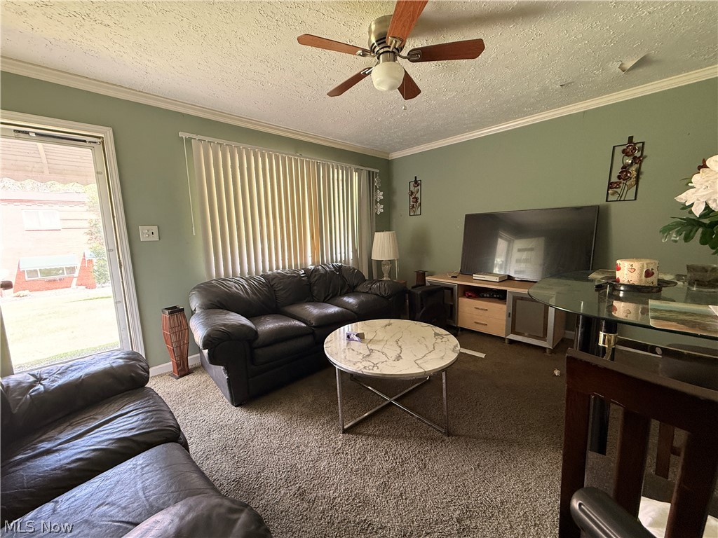 Bedford Dales Condo - Residential
