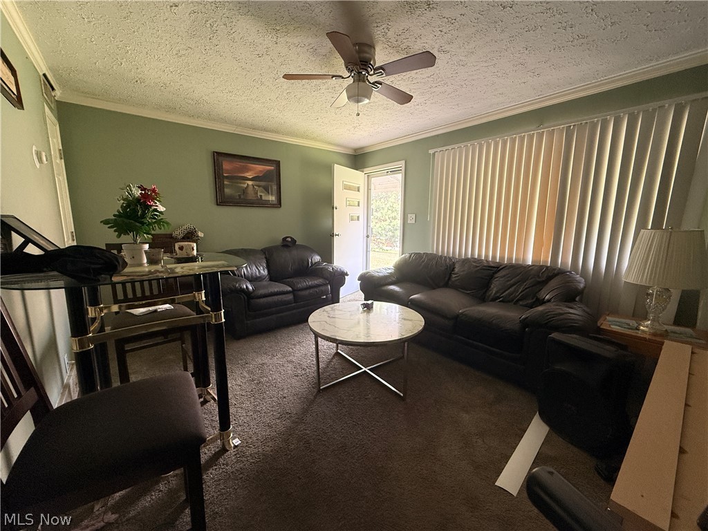Bedford Dales Condo - Residential
