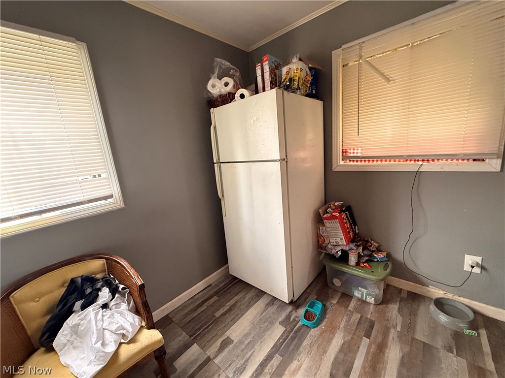 Bedford Dales Condo - Residential