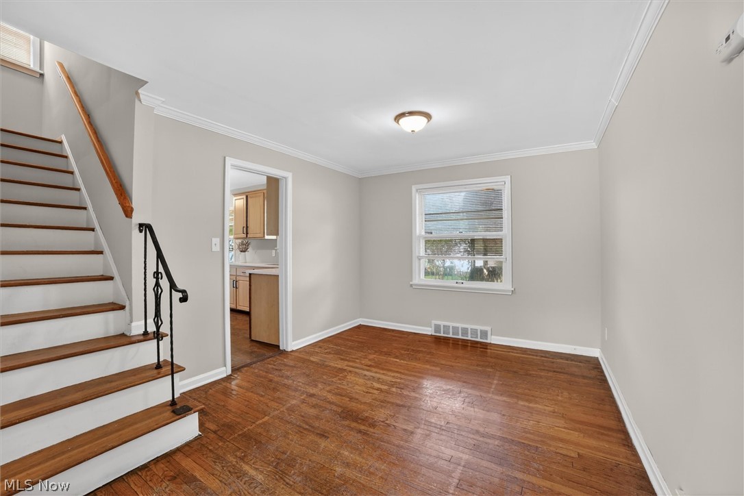 Monticello - Residential