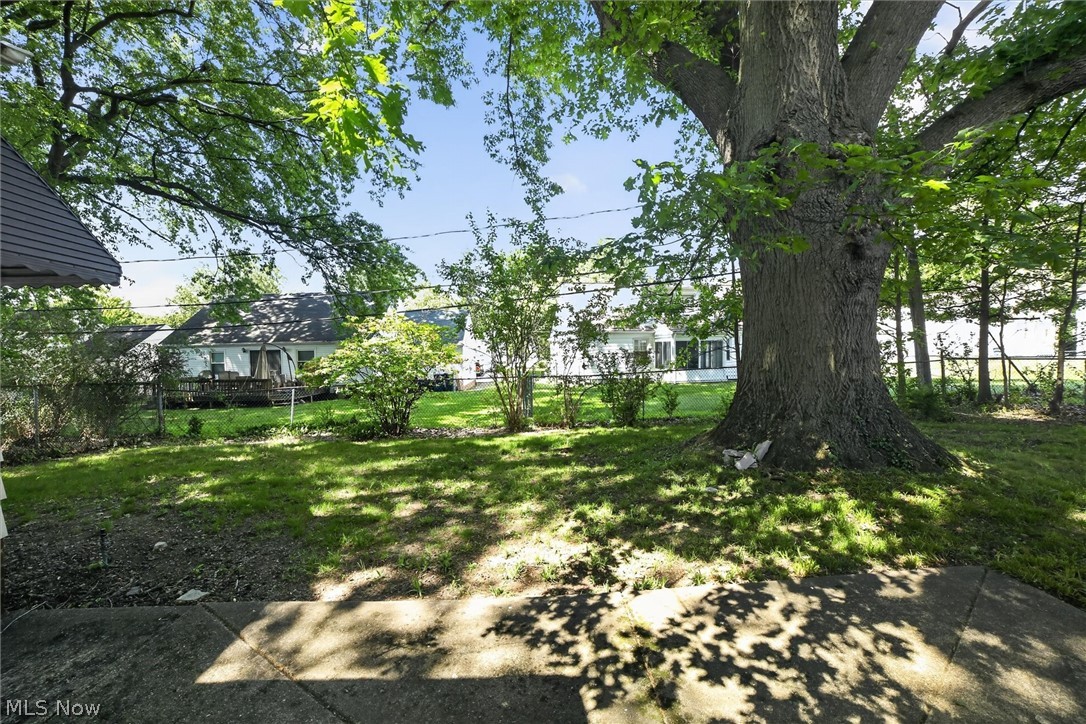 Monticello - Residential