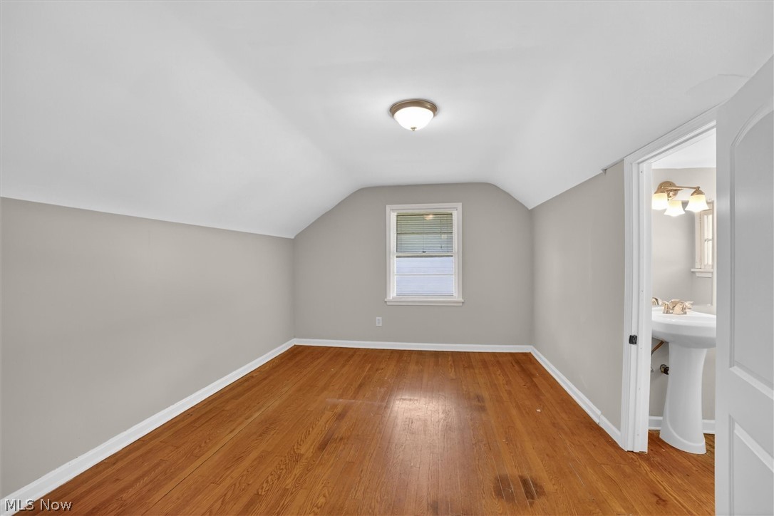 Monticello - Residential
