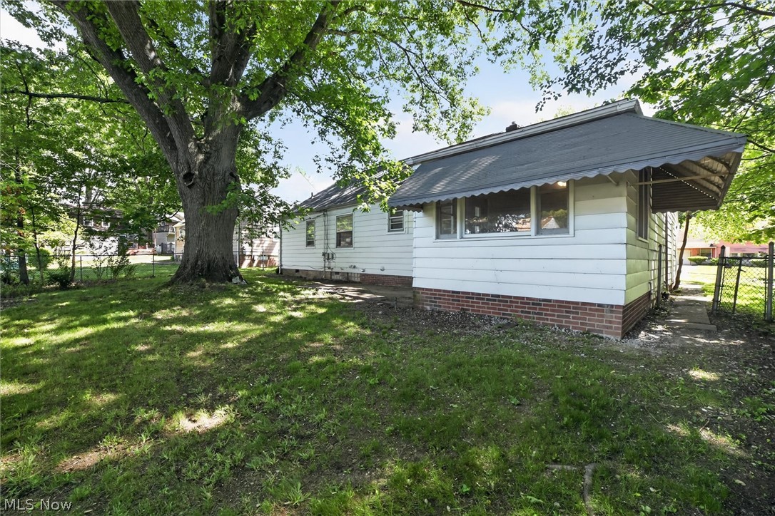 Monticello - Residential
