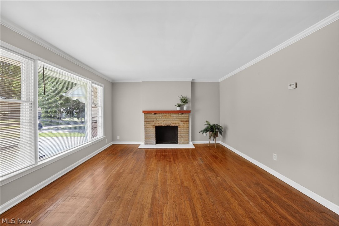 Monticello - Residential