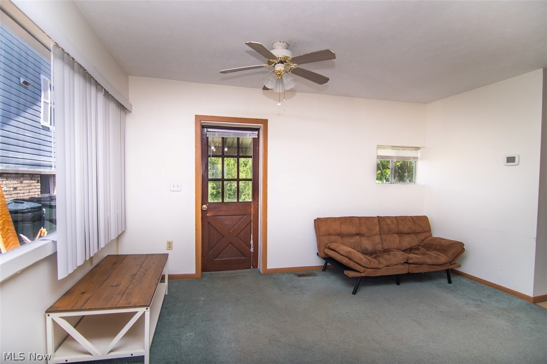Bethesda - Residential