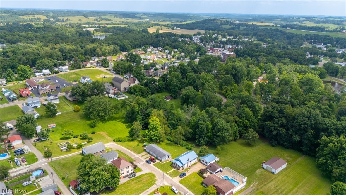 Bethesda - Residential
