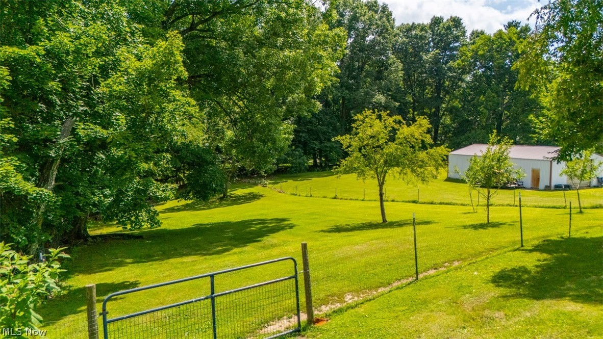 Bethesda - Residential