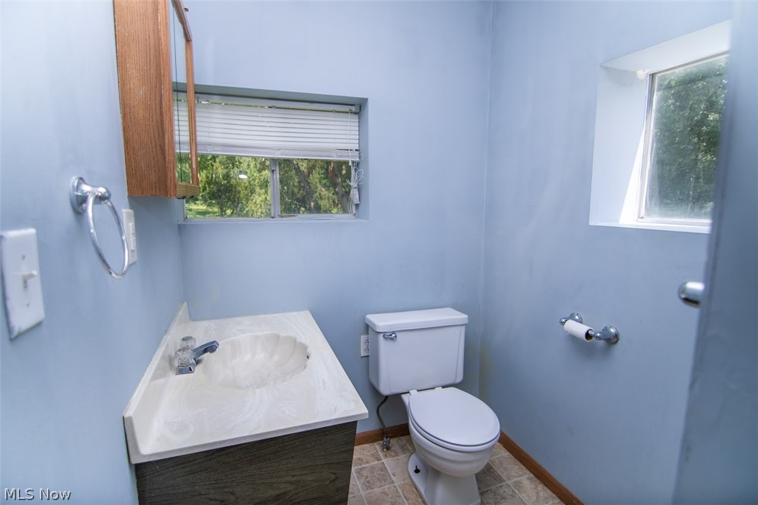 Bethesda - Residential