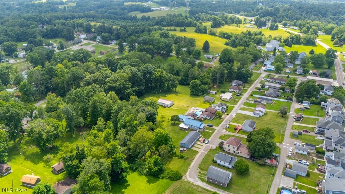 Bethesda - Residential