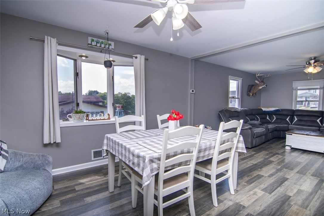 Bethesda - Residential
