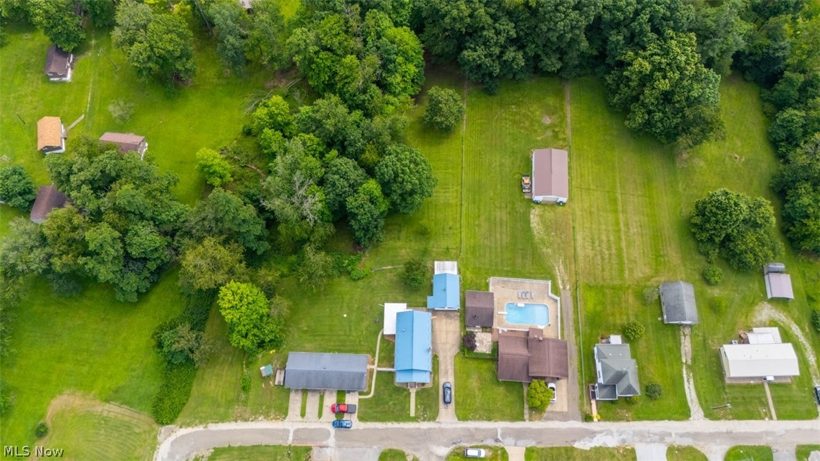 Bethesda - Residential