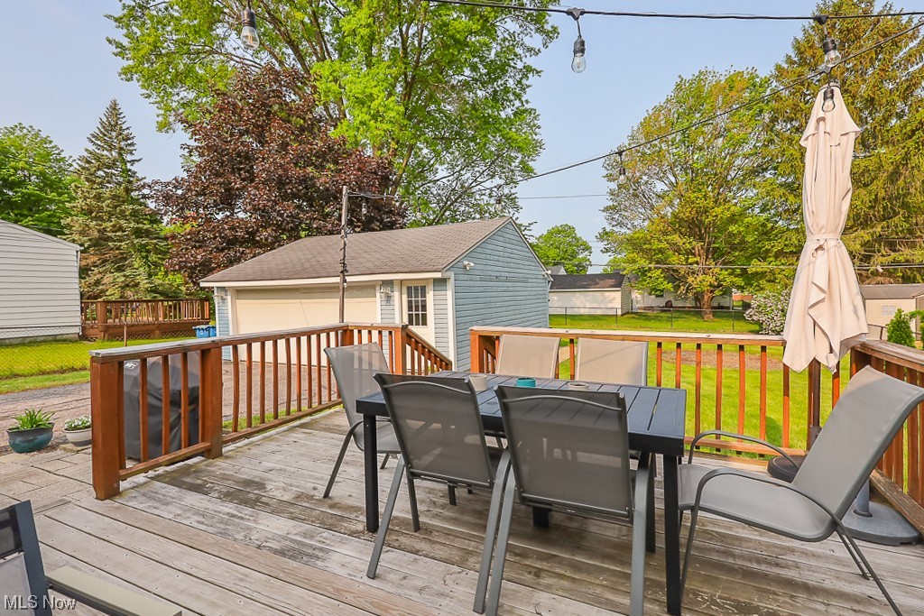 Ridge Acres Estates - Residential