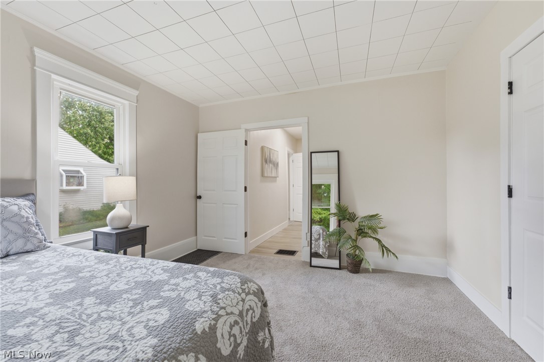 Coventry 15 - Residential