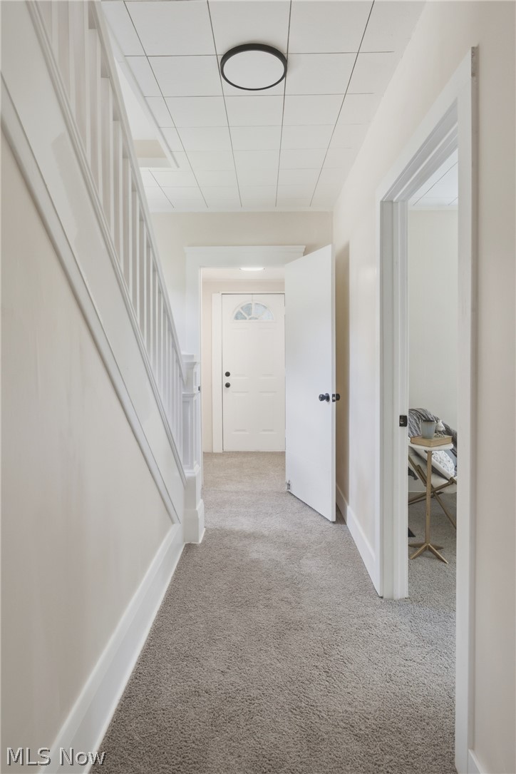 Coventry 15 - Residential