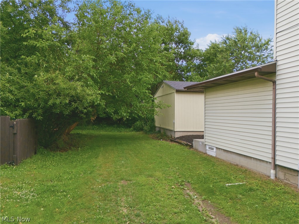Coventry 15 - Residential