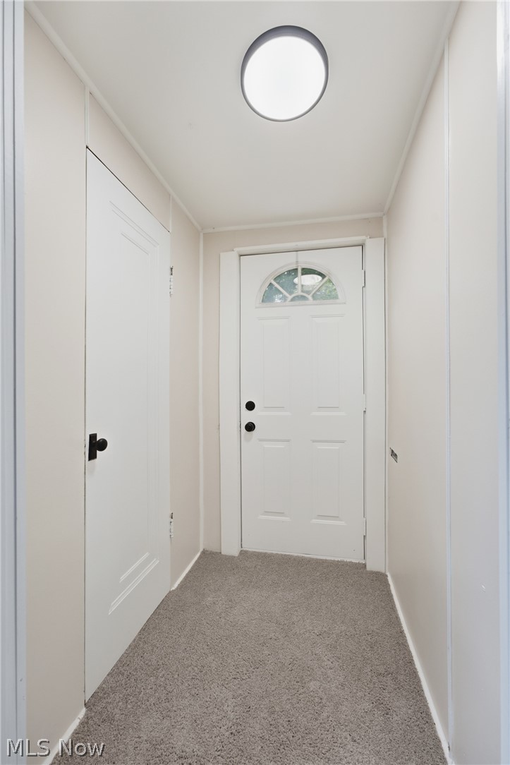 Coventry 15 - Residential