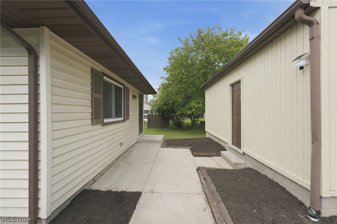 Coventry 15 - Residential