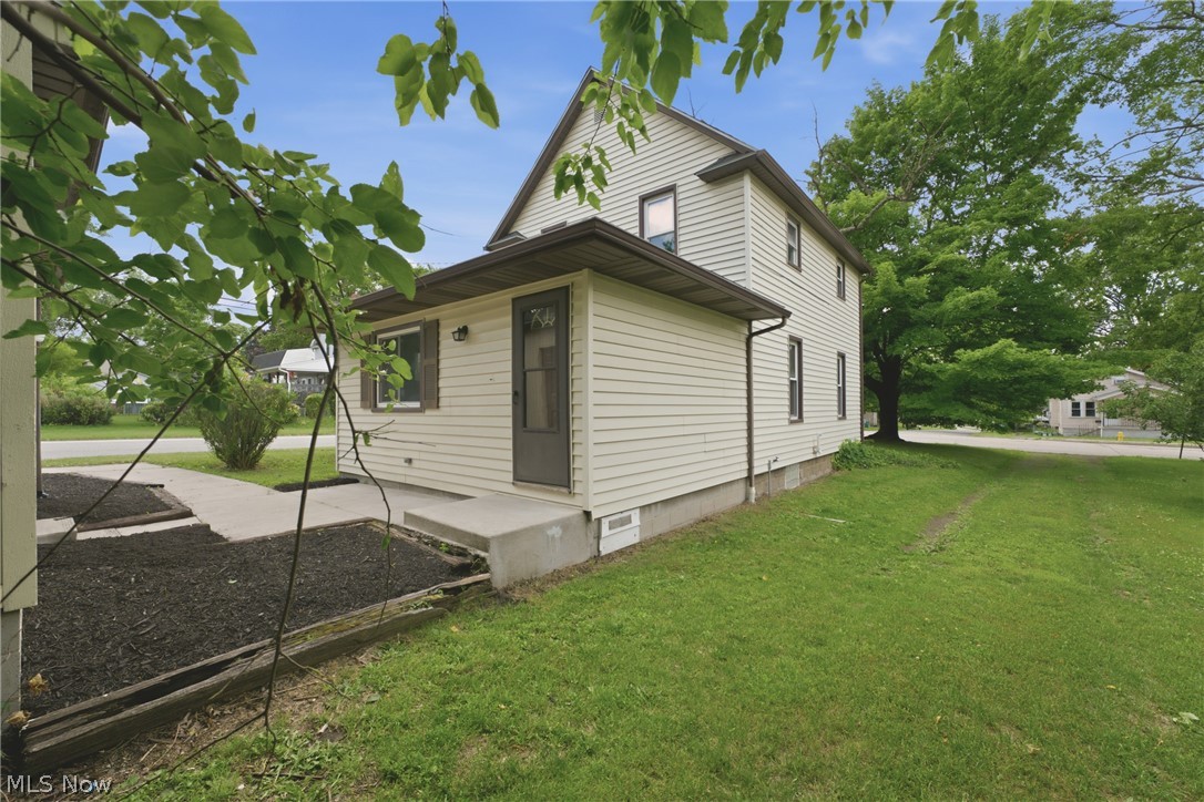 Coventry 15 - Residential