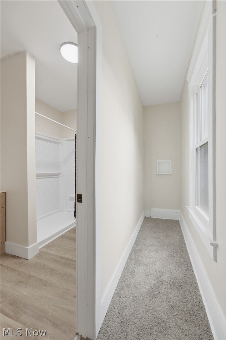 Coventry 15 - Residential