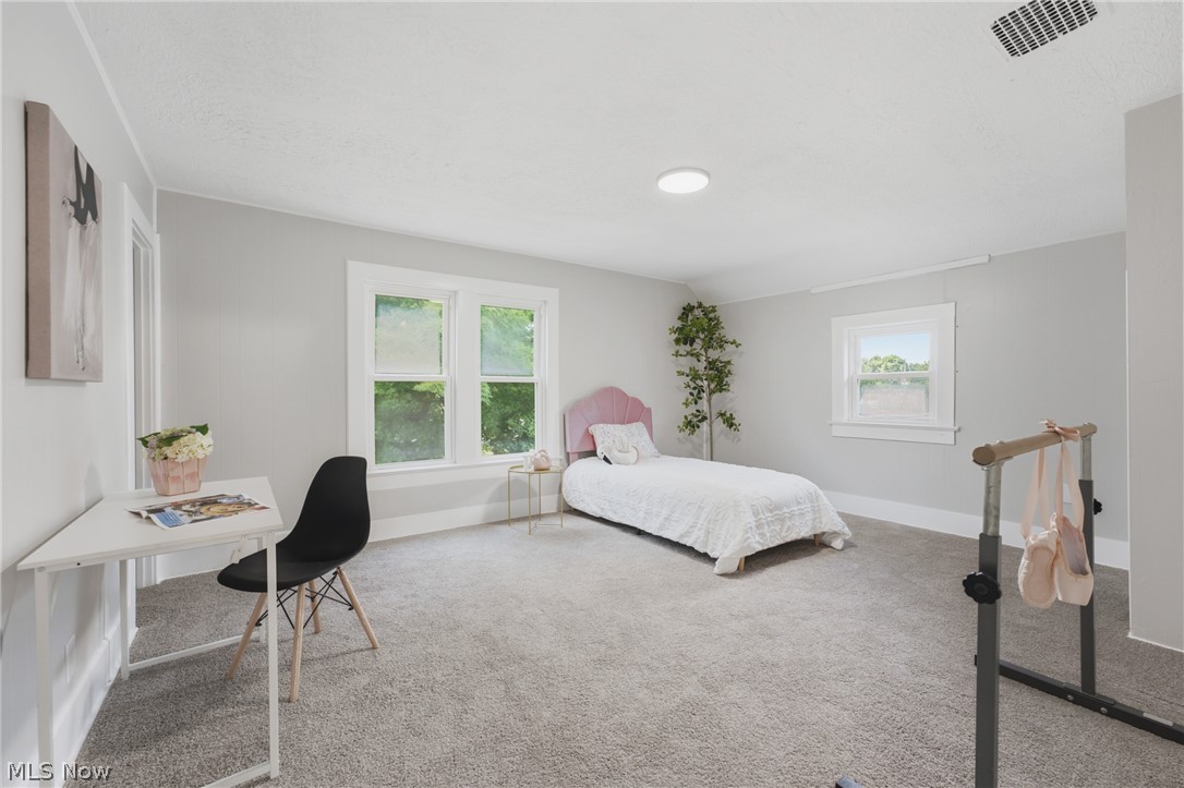 Coventry 15 - Residential