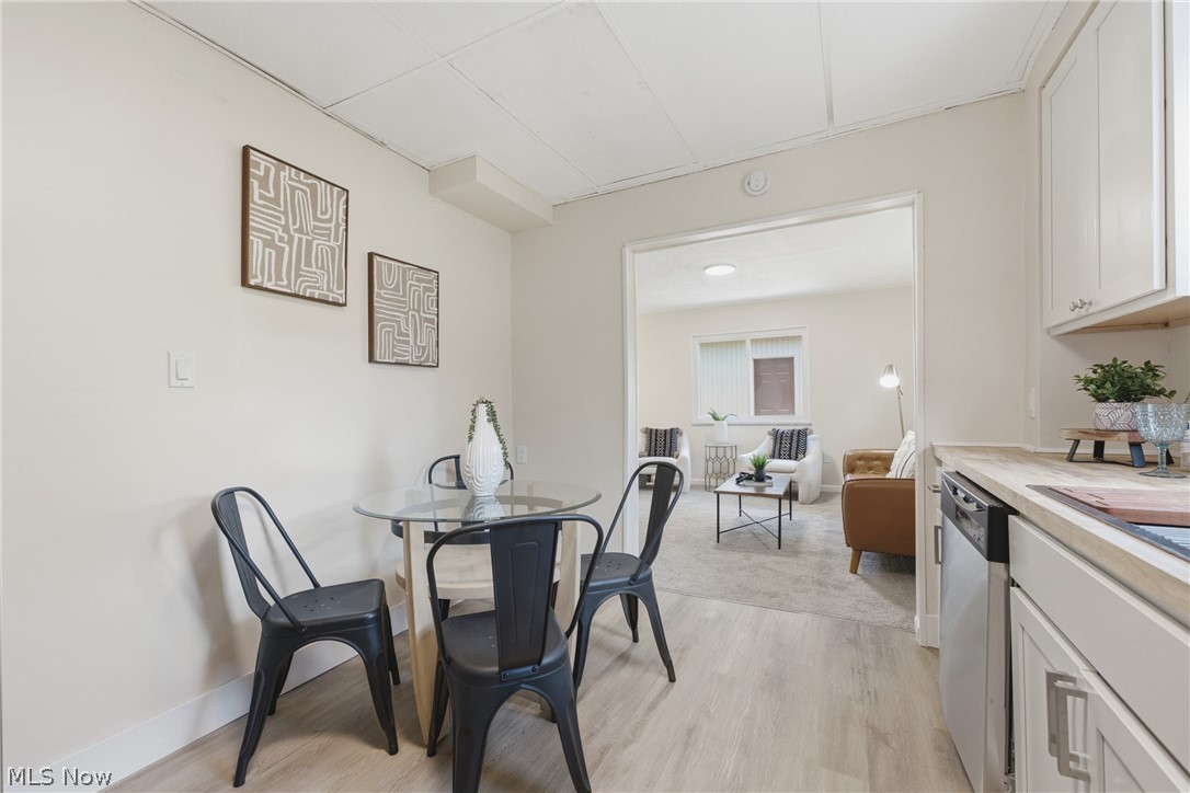 Coventry 15 - Residential