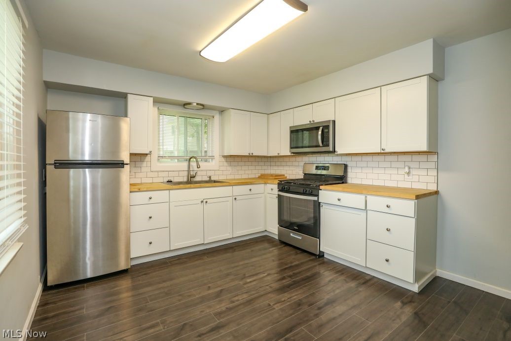 Brugmann Acres - Residential
