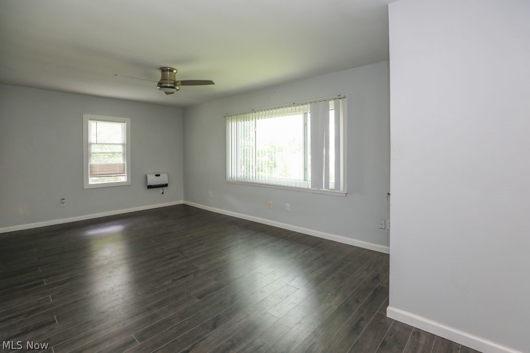 Brugmann Acres - Residential