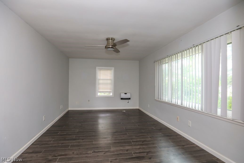 Brugmann Acres - Residential