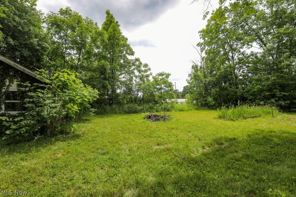 Brugmann Acres - Residential