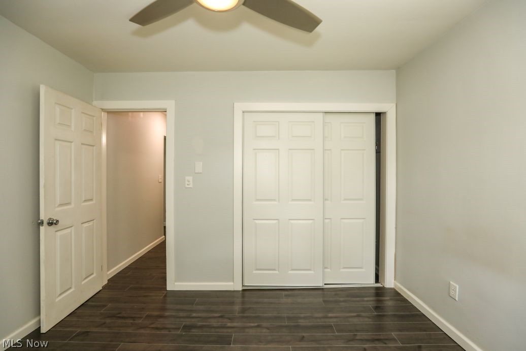 Brugmann Acres - Residential