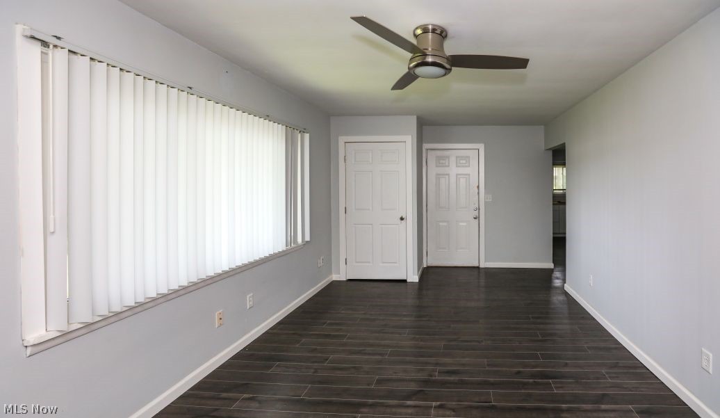Brugmann Acres - Residential