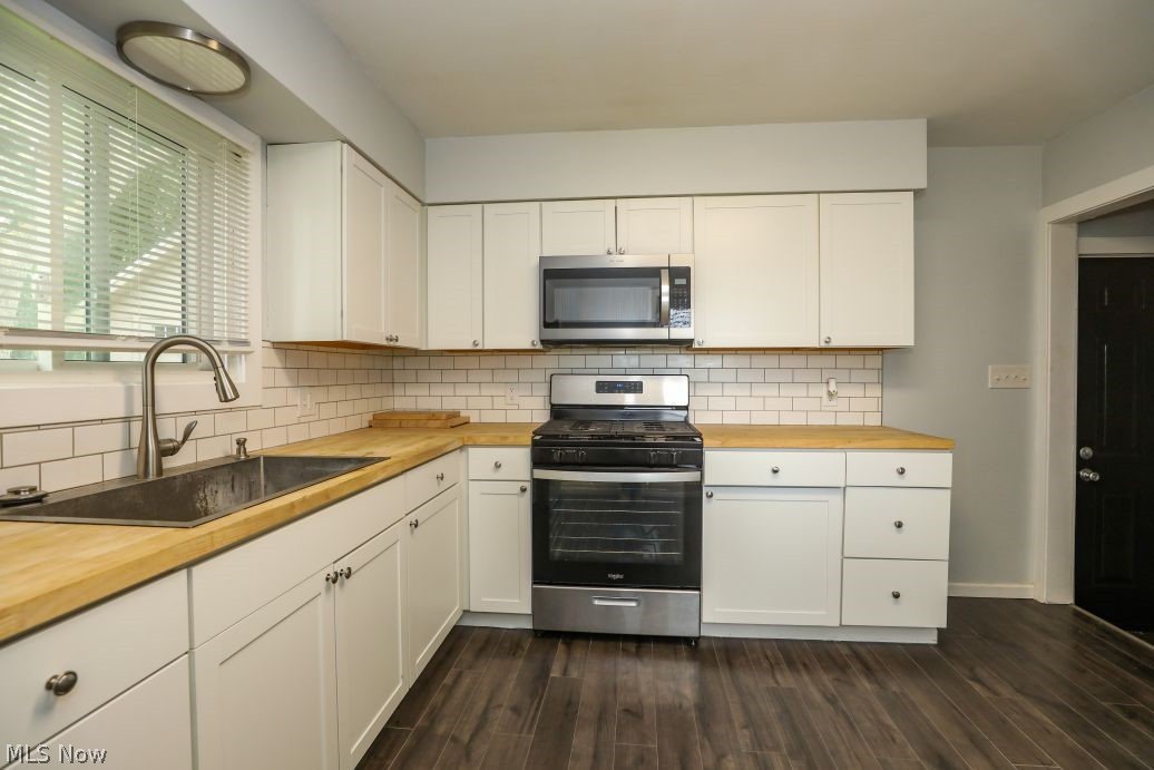 Brugmann Acres - Residential