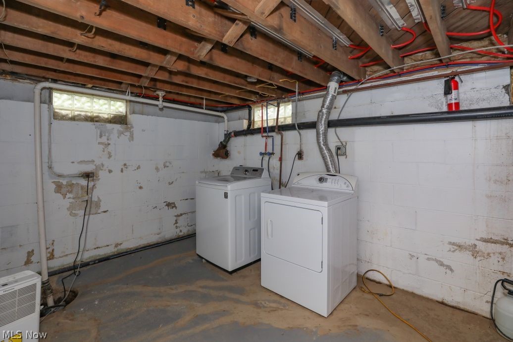 Brugmann Acres - Residential