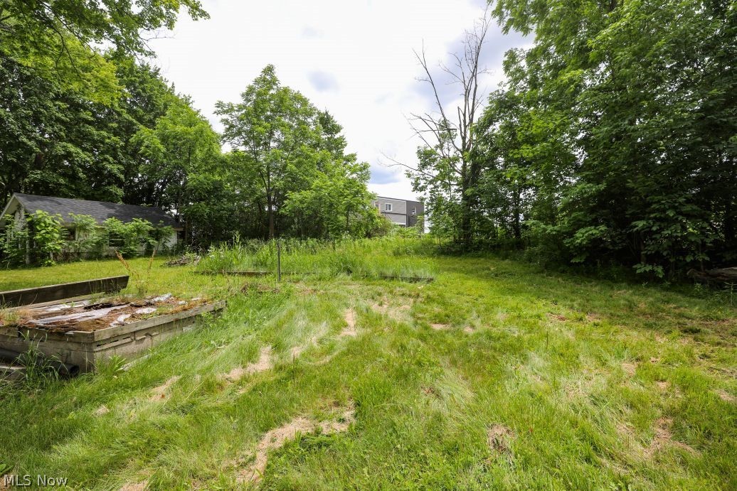 Brugmann Acres - Residential
