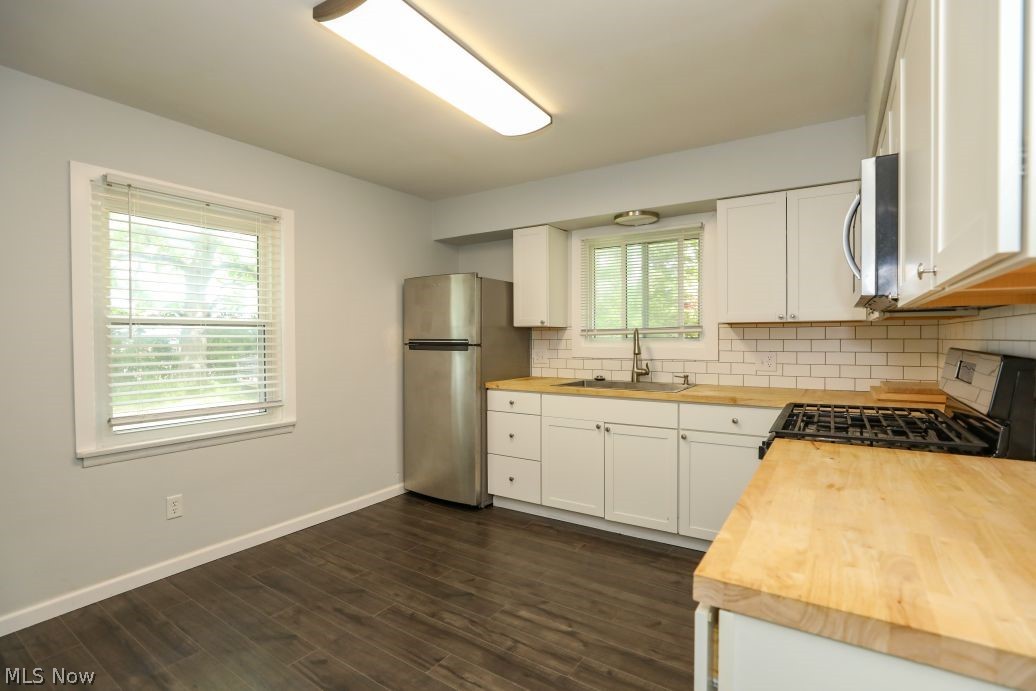 Brugmann Acres - Residential