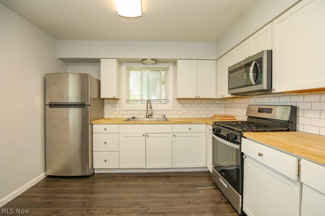 Brugmann Acres - Residential