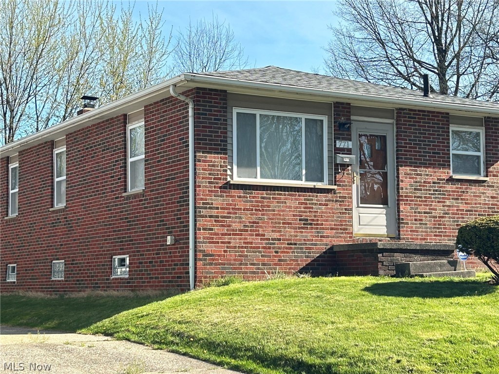 Brewster Arlington - Residential