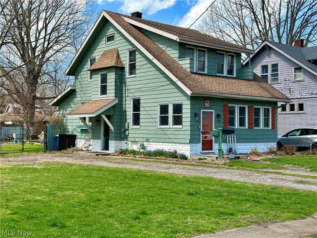 Humphrey & Brothers - Residential