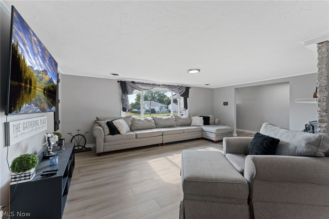 Falbo - Residential