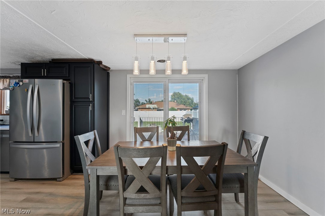 Falbo - Residential