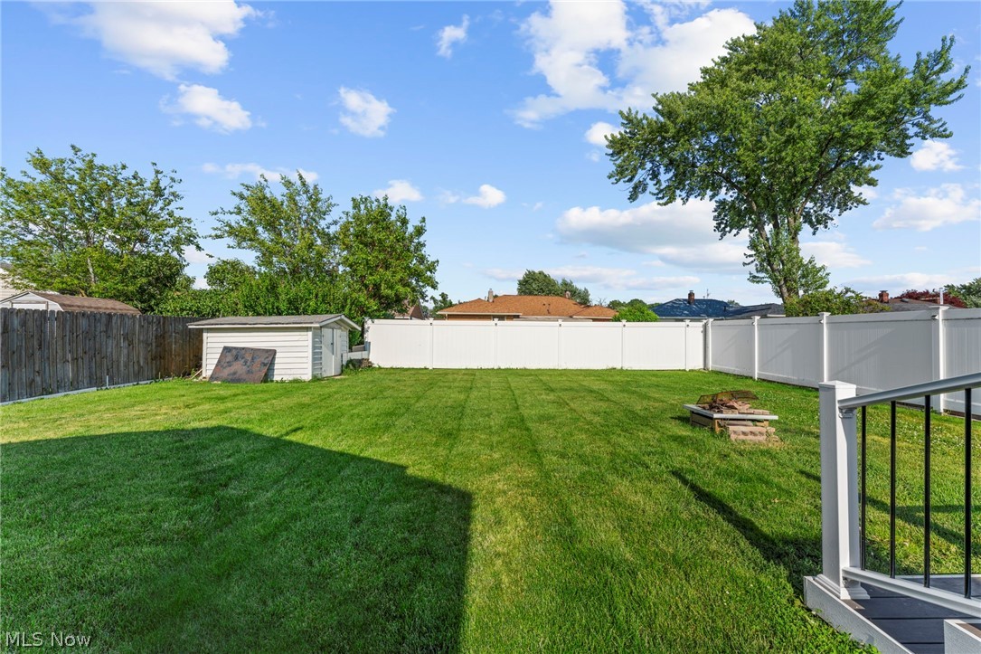 Falbo - Residential