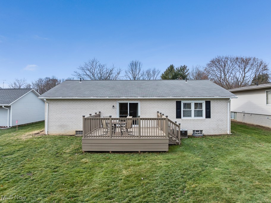 Don E Santee Add 03 - Residential