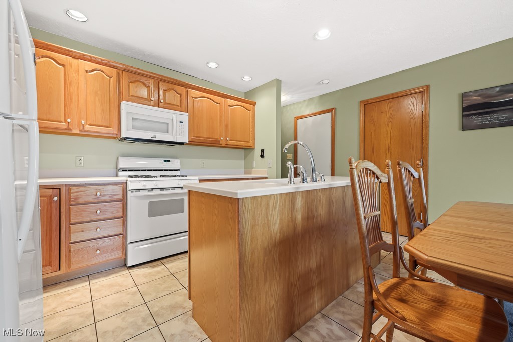 Don E Santee Add 03 - Residential