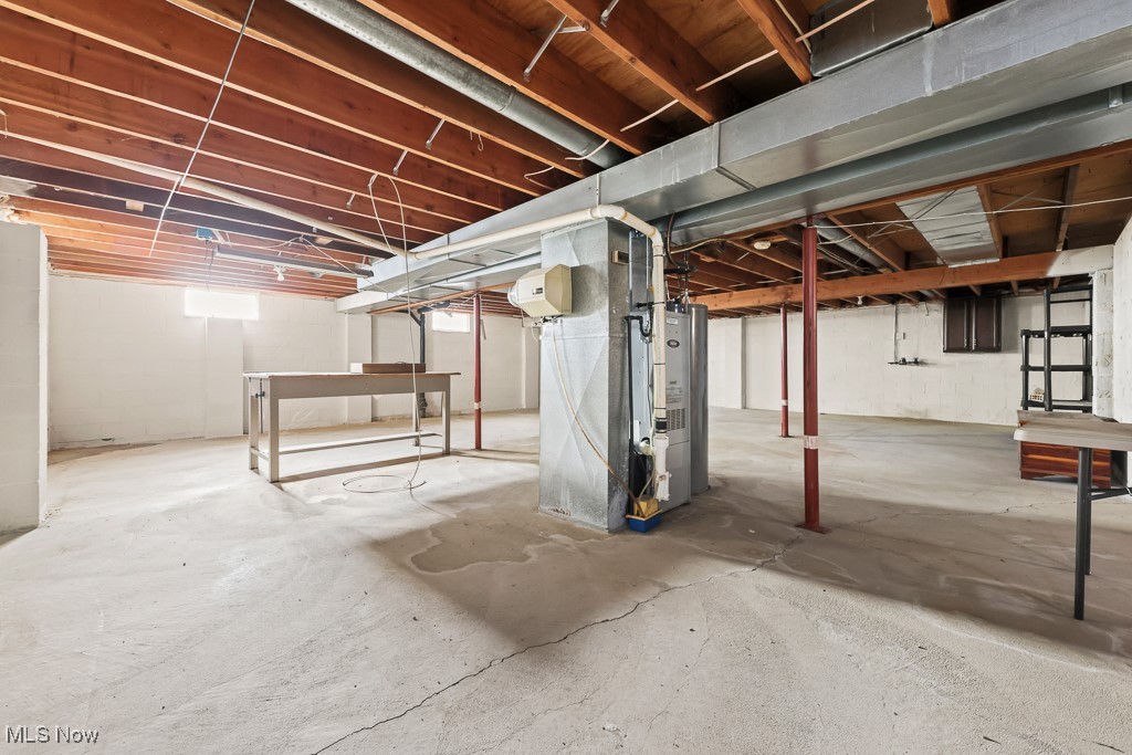 Don E Santee Add 03 - Residential