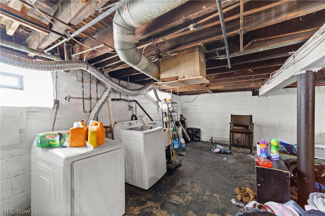 Idlewood - Residential Income