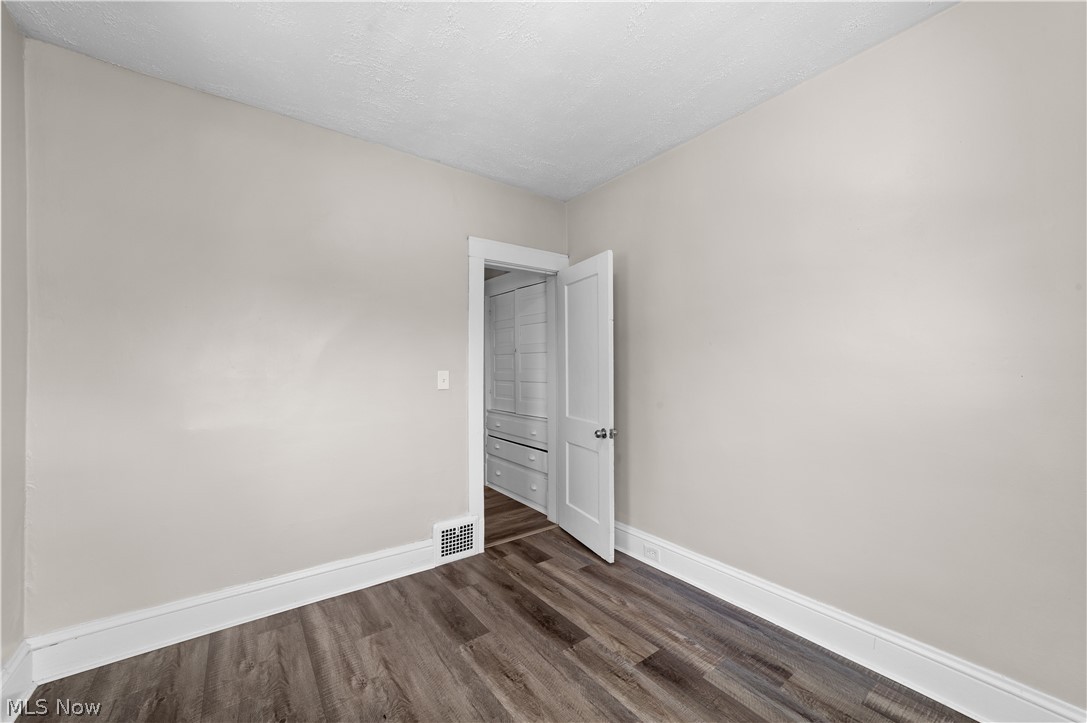 Idlewood - Residential Income