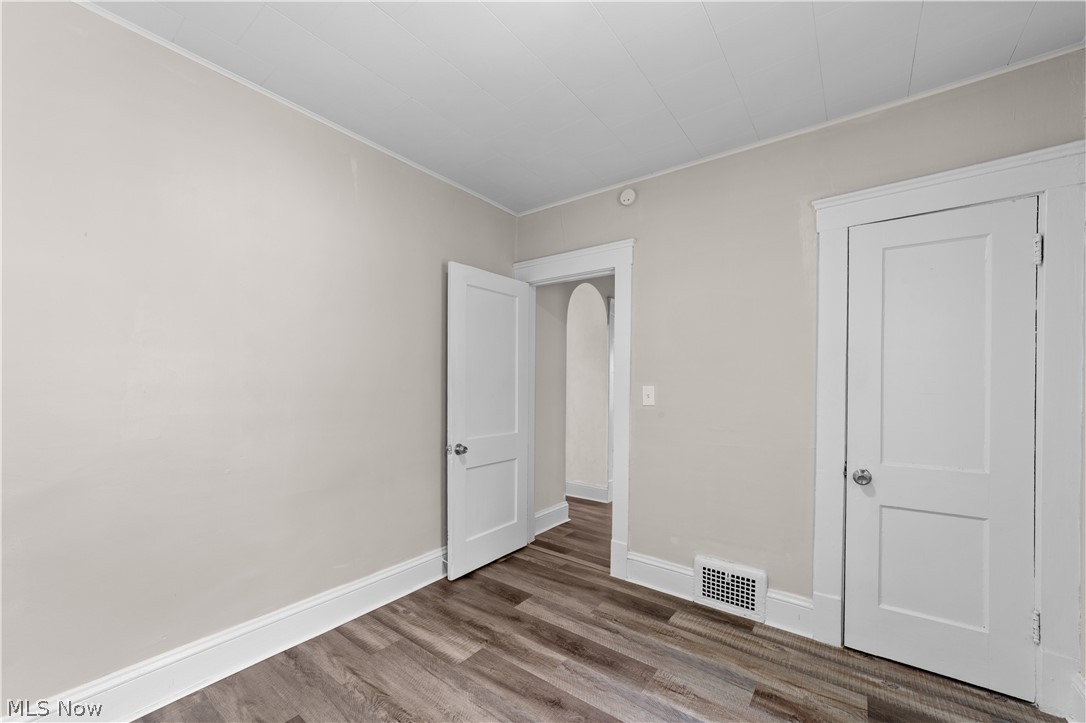 Idlewood - Residential Income
