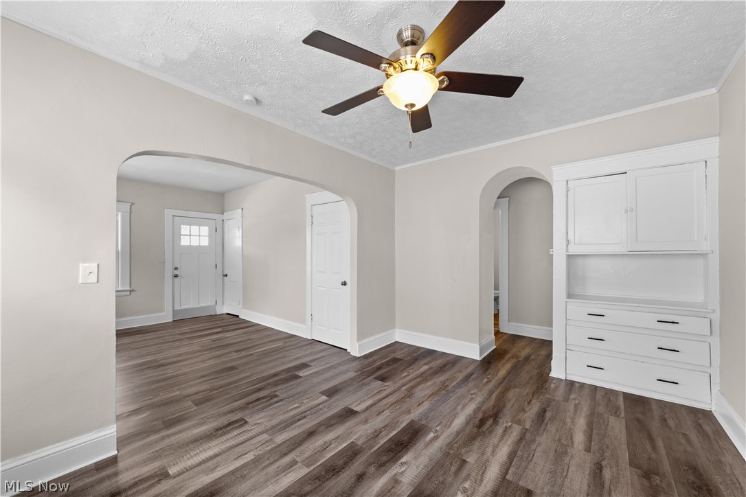 Idlewood - Residential Income